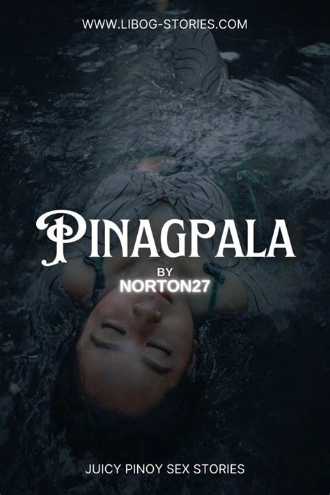 pinay sex stories libog|Modern Day Pinay .